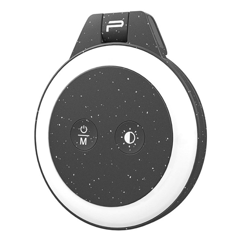 PGYTECH P-PG-011 smartphone et accessoire pour téléphones portables Lampe à selfie