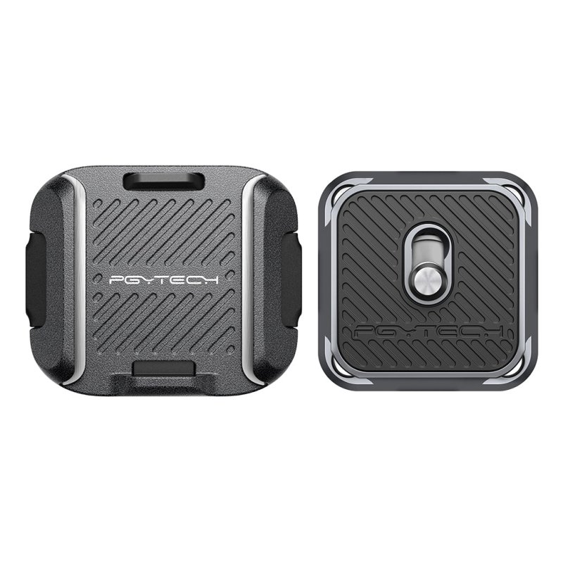 PGYTECH P-CG-189 camera mounting accessory