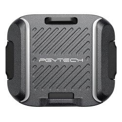 PGYTECH P-CG-195 camera mounting accessory Mounting clamp