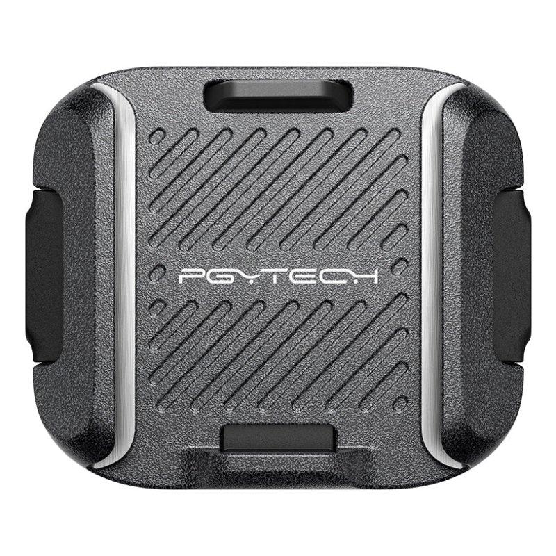 PGYTECH P-CG-195 accessoire pour appareils photo montage Clamp