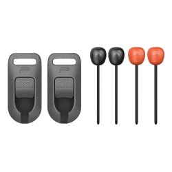 PGYTECH P-CB-299 accessoire pour appareils photo montage Kit de montage