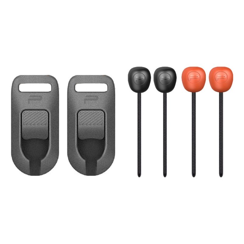 PGYTECH P-CB-299 accessoire pour appareils photo montage Kit de montage