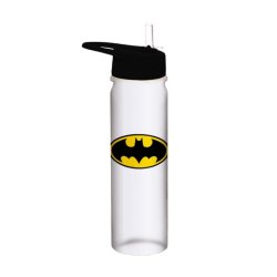 DC Comics - Batman Bottle (450ml)