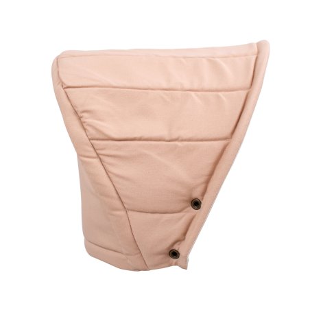 Filibabba - Sun Canopy with UV protection for Frida Swift Lift - Warm Grey - 0-18 M