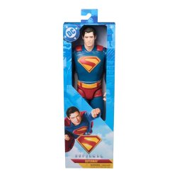 FIG 30CM SUPERMAN
