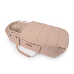 Filibabba - Frida Swift Lift 2.0 - Beige - 0-6 M
