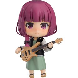 Bocchi the Rock! figurine Nendoroid Kikuri Hiroi 10 cm