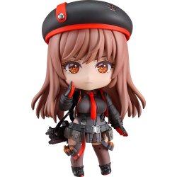 Goddess of Victory: Nikke figurine Nendoroid Rapi 10 cm