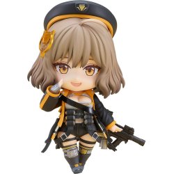 Goddess of Victory: Nikke figurine Nendoroid Anis 10 cm