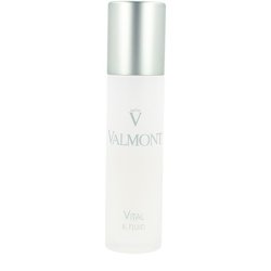 Valmont Vitality Revitalizing Facial Fluid Vital B. Fluid 50 Ml