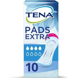 Tena Lady Extra Pads