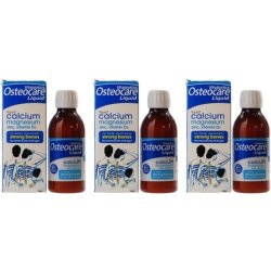 Osteocare Liquid 200ml