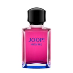 Joop! Homme Neon Eau De Toilette 75ml