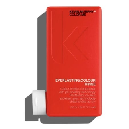 Kevin Murphy Color Me Everlasting Colour Conditioner 250ml