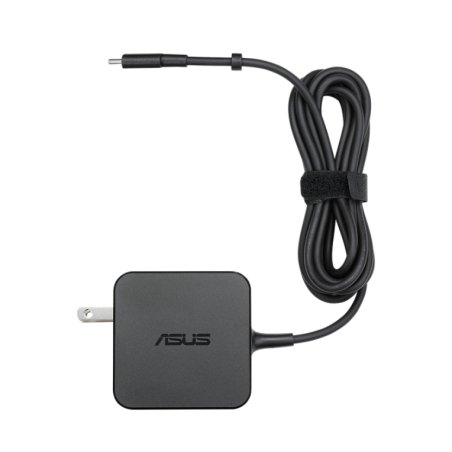 PSU ASUS AC65-00 USB-C