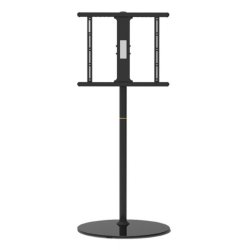 SOPORTE DE SUELO GEMBIRD PARA TV (GIRATORIO) 32" - 65"