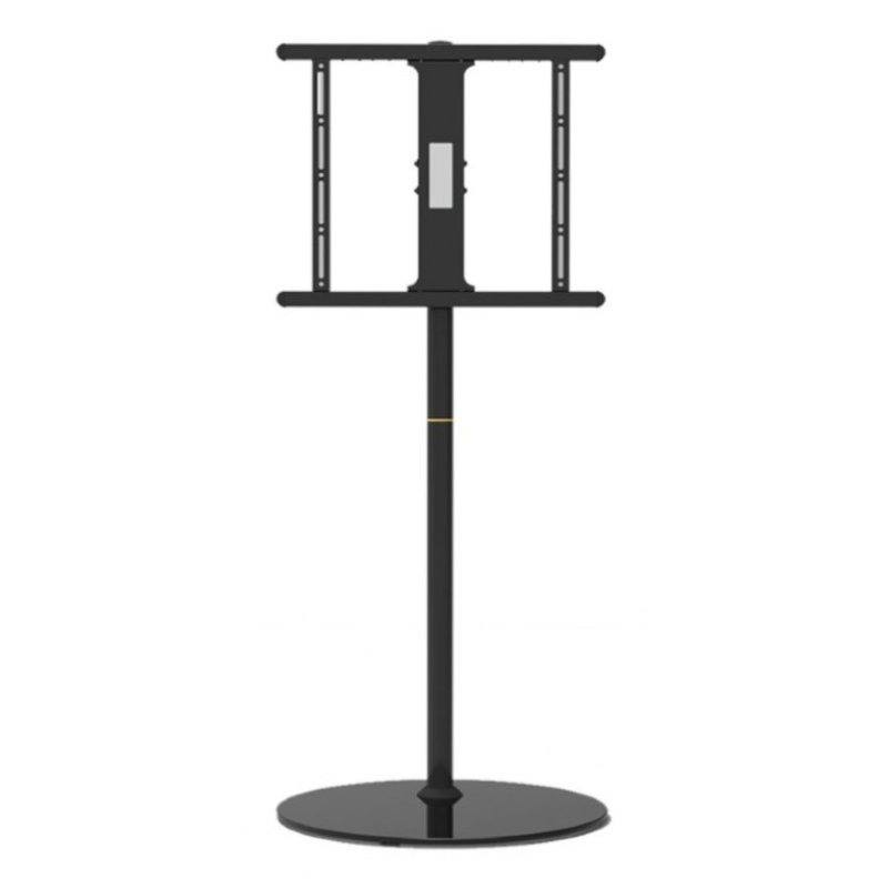 SOPORTE DE SUELO GEMBIRD PARA TV (GIRATORIO) 32" - 65"