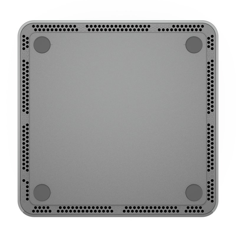 Lenovo ThinkCentre neo Ultra Intel® Core™ i7 i7-14700 16 GB DDR5-SDRAM 1 TB SSD NVIDIA GeForce RTX 4060 Windows 11