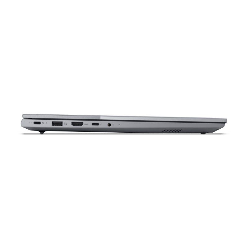 Lenovo ThinkBook 16 G8 IAL Intel Core Ultra 7 255H Ordinateur portable 40,6 cm (16") WUXGA 16 Go DDR5-SDRAM 1 To SSD