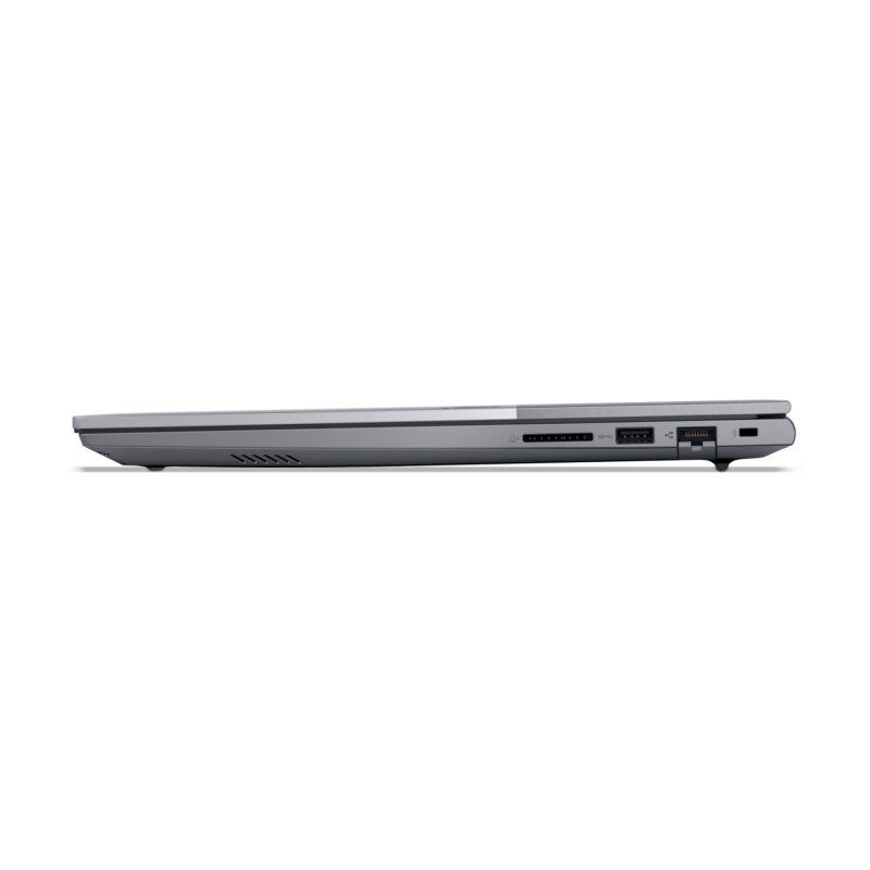 Lenovo ThinkBook 16 G8 IAL Intel Core Ultra 7 255H Ordinateur portable 40,6 cm (16") WUXGA 16 Go DDR5-SDRAM 1 To SSD