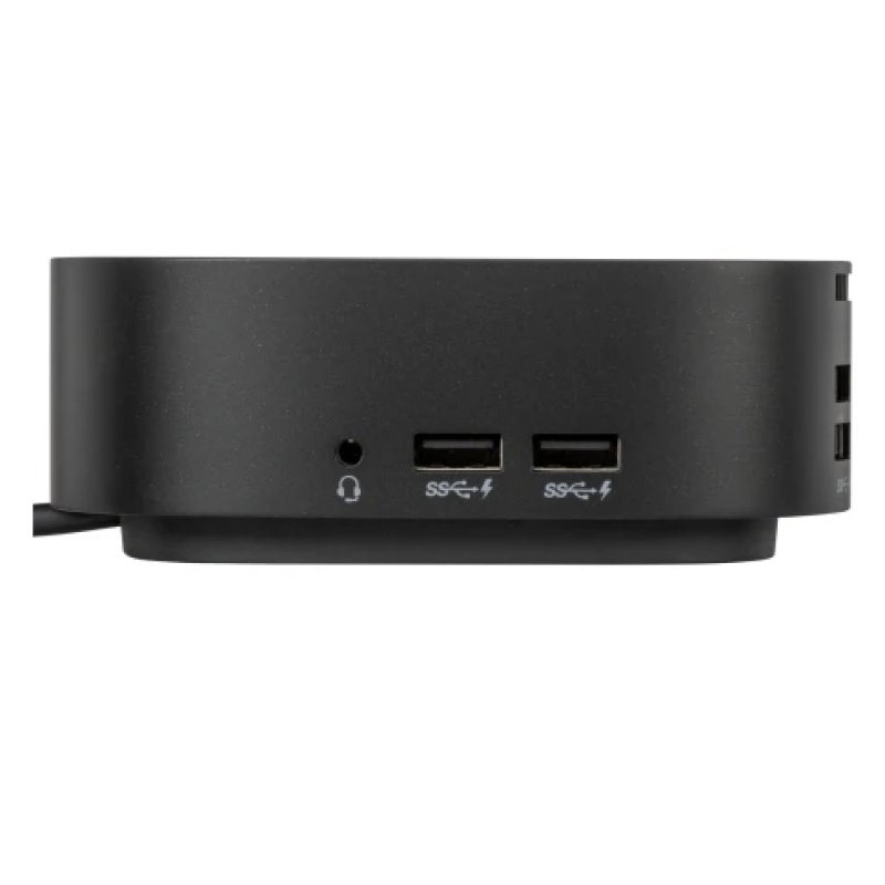 Refurb HP USB-C Dock G5 Docking Station