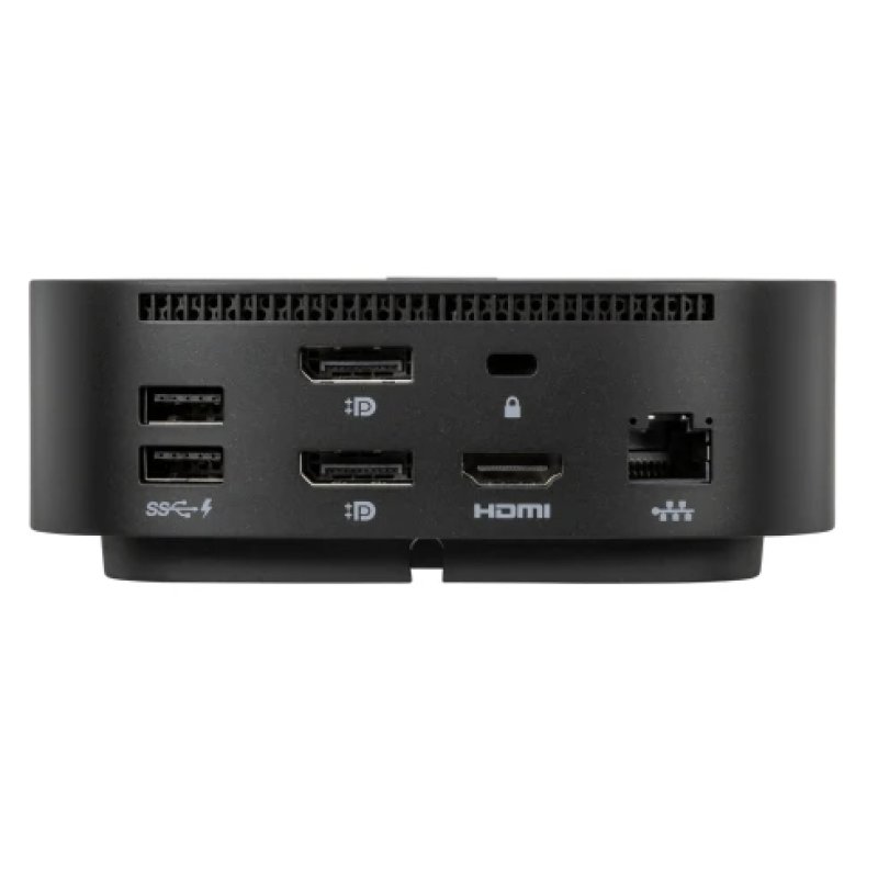 Refurb® HP USB-C Dock G5 - Dockingstation - 72C71AAABB