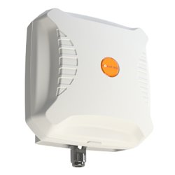 Poynting EPNT-1 antenne Antenne omni-directionnelle SMA 7,5 dBi