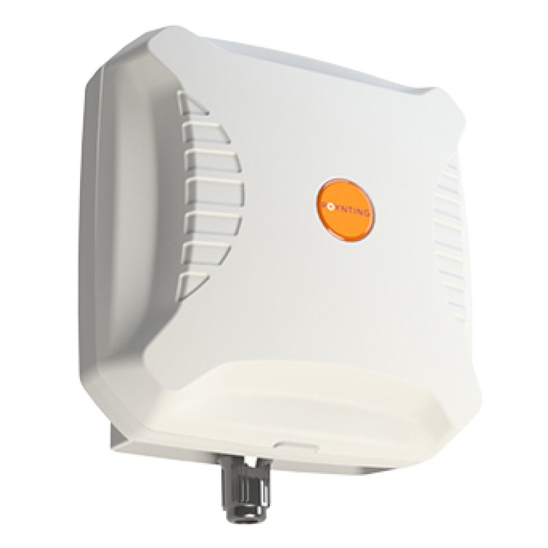 Poynting EPNT-1 network antenna Omni-directional antenna SMA 7.5 dBi