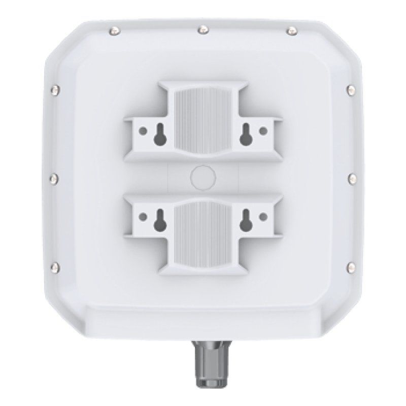 Poynting EPNT-1 antenne Antenne omni-directionnelle SMA 7,5 dBi