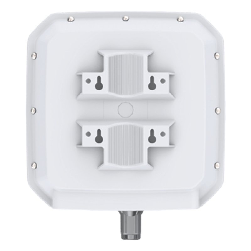 Poynting EPNT-1 network antenna Omni-directional antenna SMA 7.5 dBi