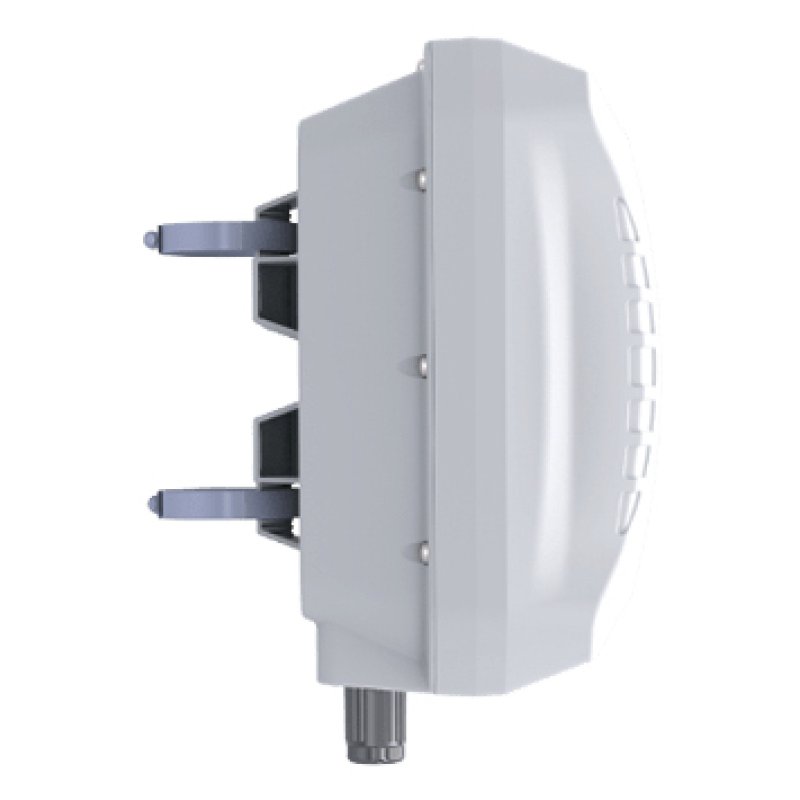 Poynting EPNT-1 network antenna Omni-directional antenna SMA 7.5 dBi