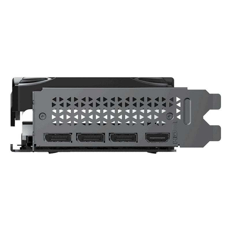 PNY GeForce RTX 5070 NVIDIA 12 GB GDDR7