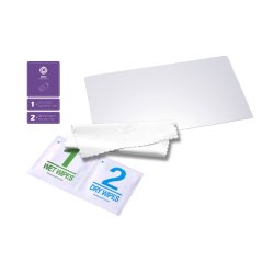 Oniverse Nsw2 Anti-Blue Light Protective Screen