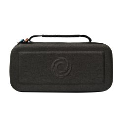 Oniverse ONIPCK2-SWI2-START accessoire de console de jeux Kit d'accessoires