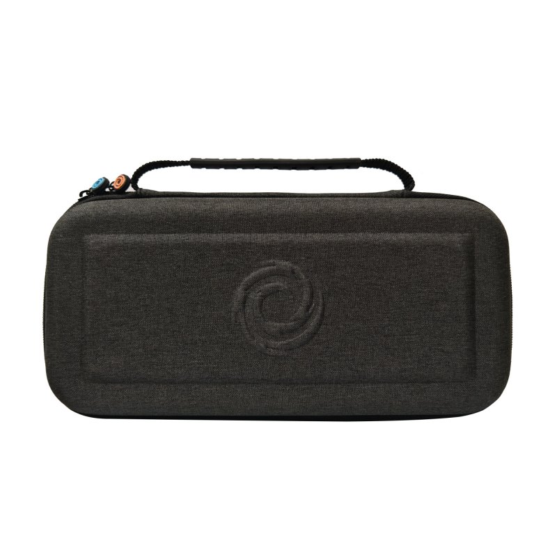 Oniverse ONIPCK2-SWI2-START accessoire de console de jeux Kit d'accessoires