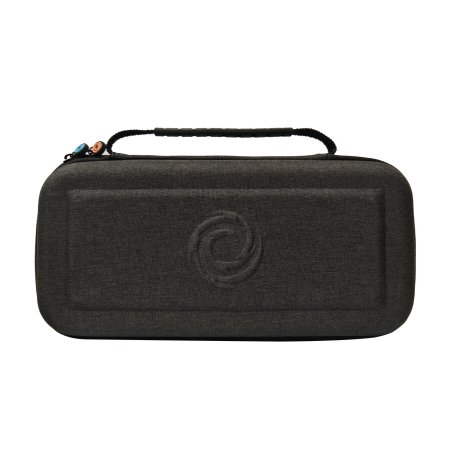 Oniverse ONIPCK2-SWI2-START accessoire de console de jeux Kit d'accessoires