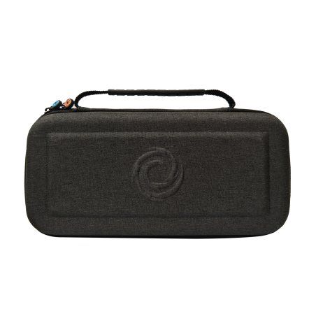 Oniverse ONIPCK2-SWI2-START game console part/accessory Accessory kit