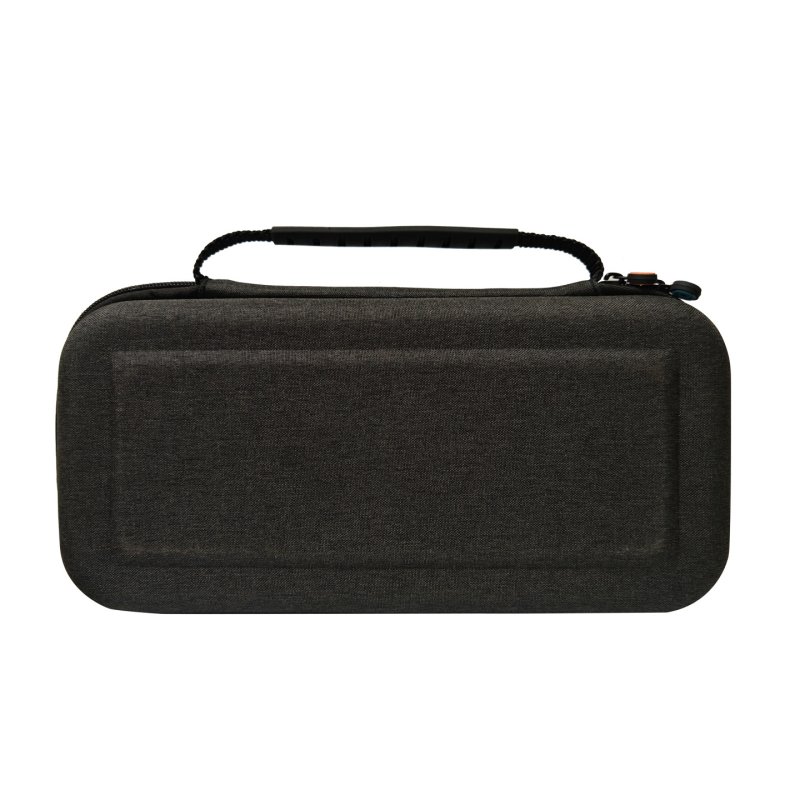 Oniverse Nsw2 8In1 Starter Pack