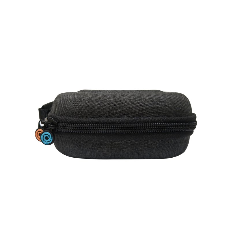 Oniverse Nsw2 8In1 Starter Pack