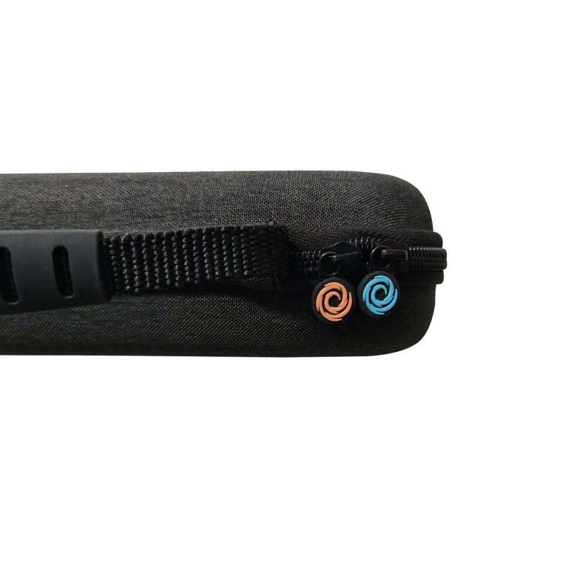 Oniverse Nsw2 8In1 Starter Pack