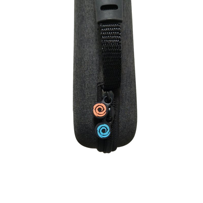 Oniverse Nsw2 8In1 Starter Pack