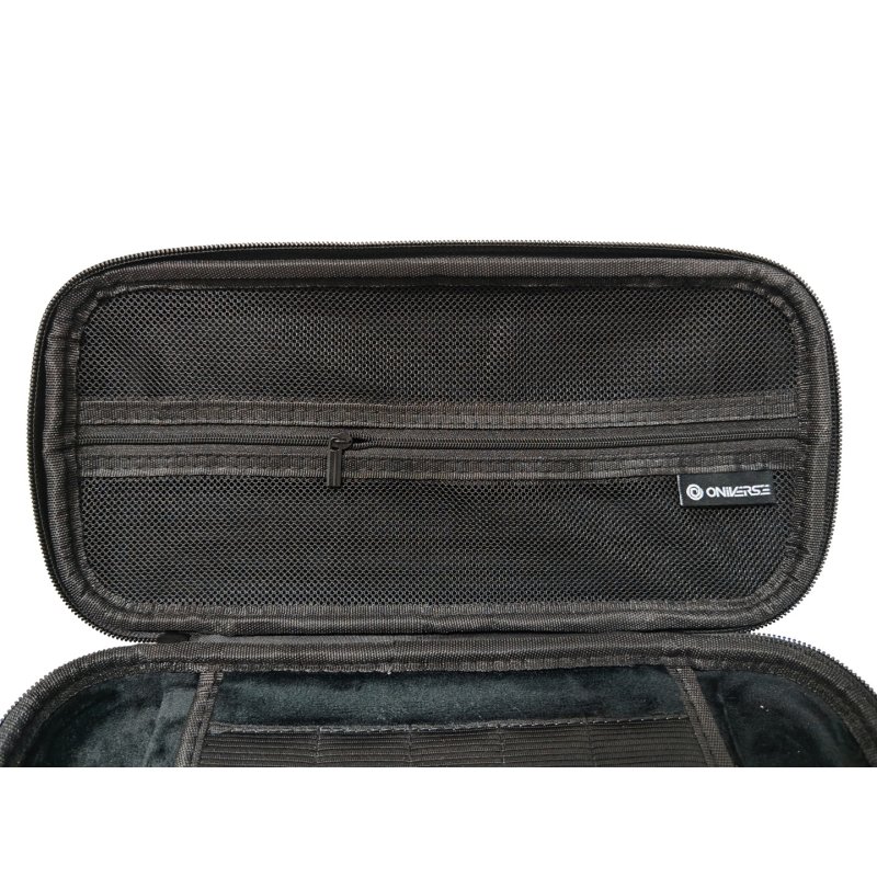 Oniverse Nsw2 8In1 Starter Pack