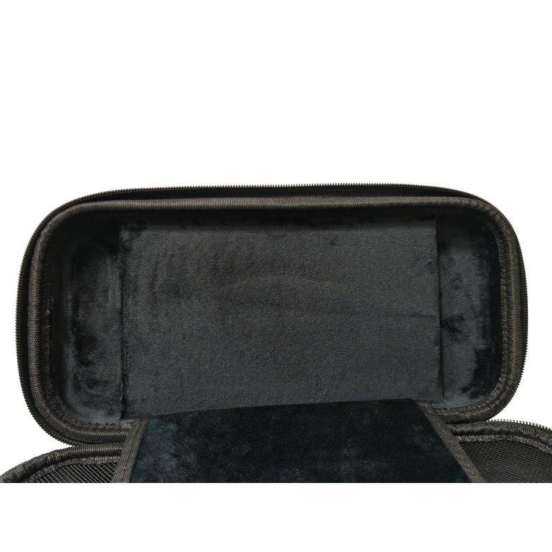 Oniverse ONIPCK2-SWI2-START accessoire de console de jeux Kit d'accessoires