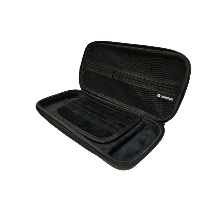 Oniverse Nsw2 8In1 Starter Pack