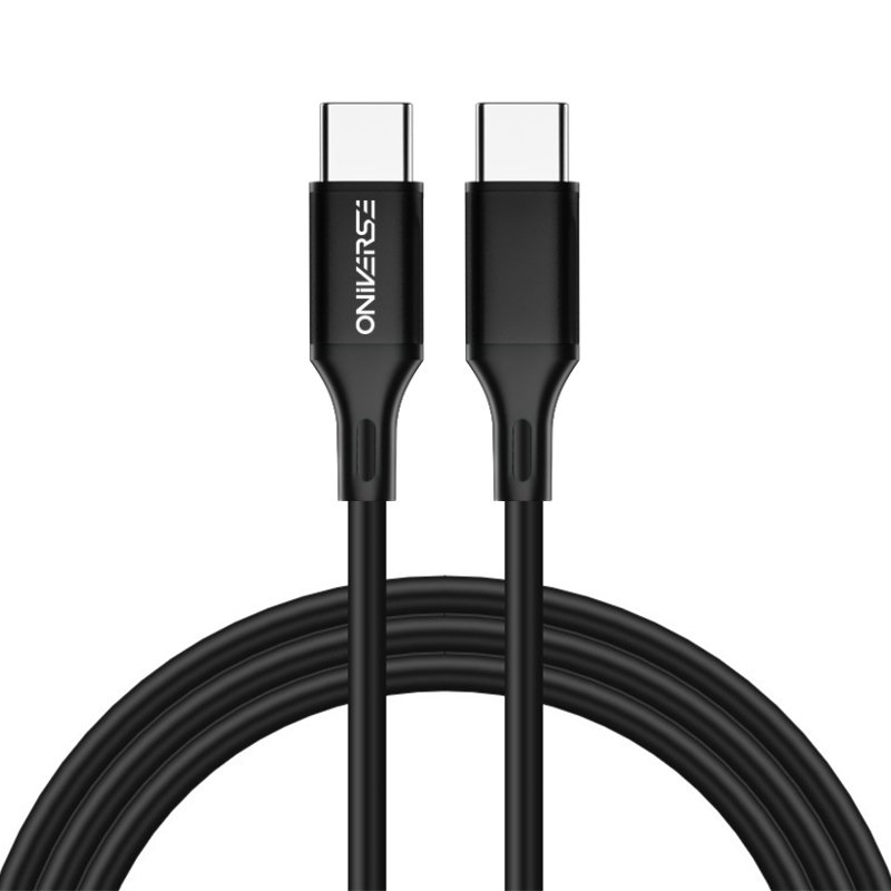 Oniverse Nsw2 8In1 Starter Pack