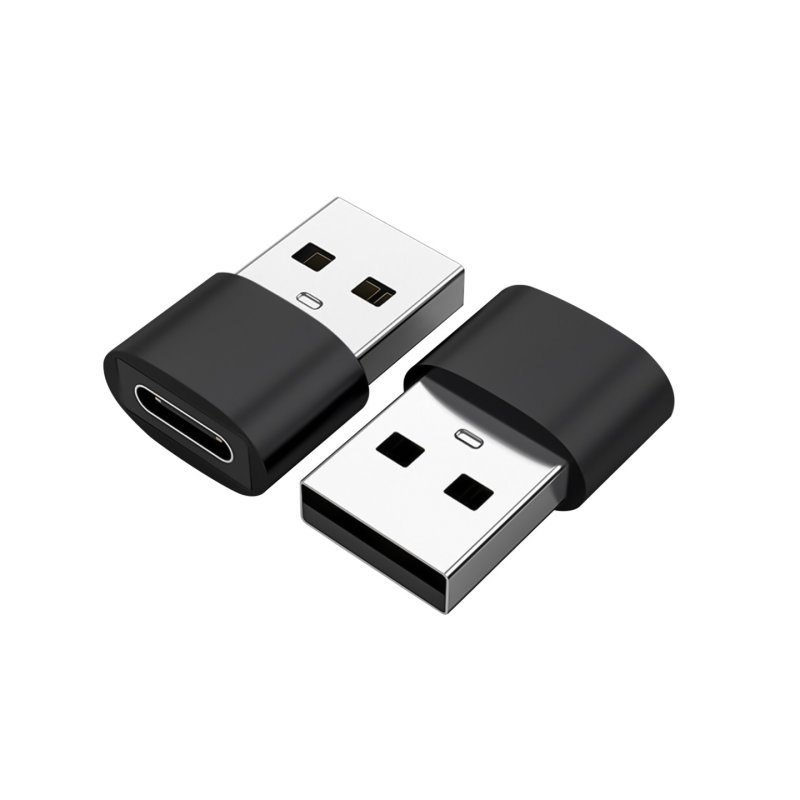 Oniverse Nsw2 8In1 Starter Pack