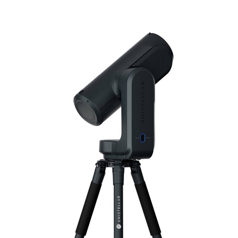 Telescope Unistellar Odyssey