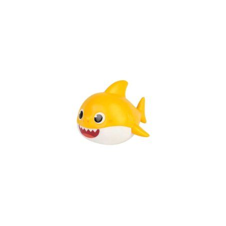Baby Shark Mini Figurine Baby Shark 7 cm