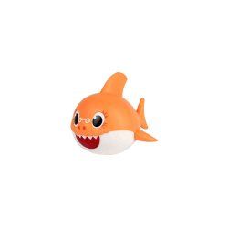 Baby Shark Mini Figurine Grandma Shark 8 cm