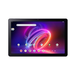 Acer Iconia Tab P11 8GB 256GB iron grey